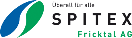 osTicket :: Agenten-Bereich